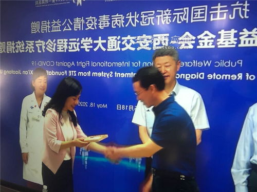 專業翻譯服務與廣告設計 咸陽市翻譯服務廠家的卓越之選