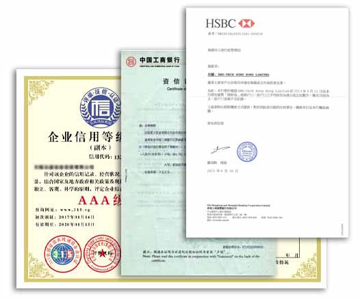 學(xué)士學(xué)位證書樣本的翻譯 為何選擇專業(yè)權(quán)威的翻譯服務(wù)機(jī)構(gòu)