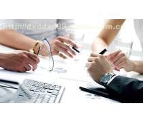 長春翻譯服務(wù)與廣告設(shè)計(jì)的完美融合 跨越語言障礙，傳遞品牌力量