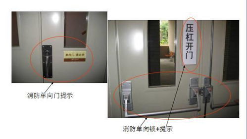 物業(yè)標準化管理 構(gòu)筑卓越服務的設(shè)計藍圖與視覺呈現(xiàn)